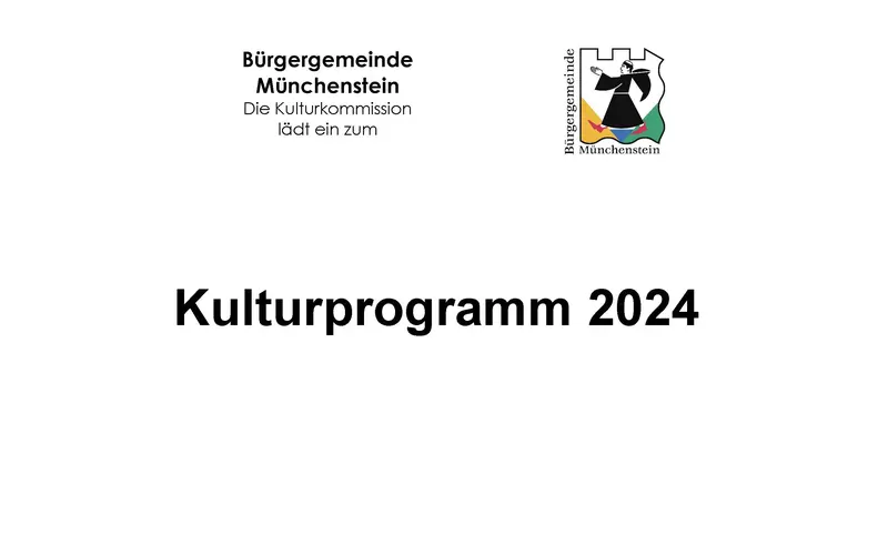 KUKO-Programm 2024