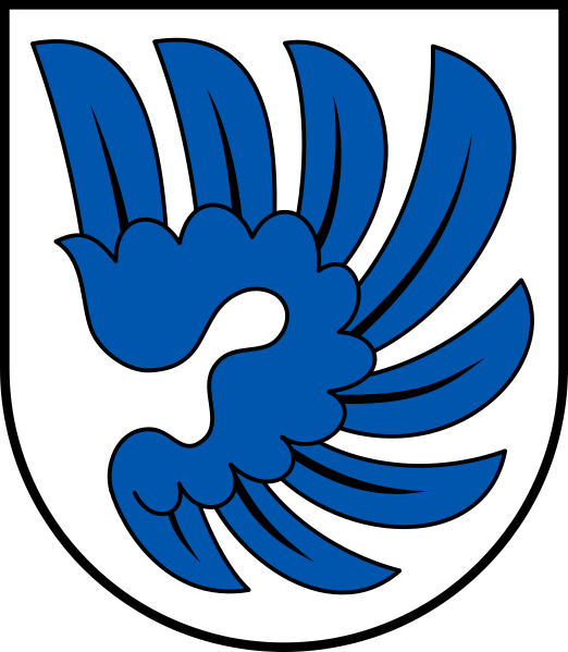 arlesheim_1